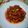 Cooksnap dari Irma Rays untuk resep Cumi Asin Bumbu Sereh