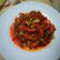 Cooksnap dari Irma Rays untuk resep Cumi Asin Bumbu Sereh