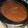 doug.chunyo's cooksnap of when they made RedMan's Famous Chili.