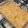 Tronél Candiotes-Strydom's cooksnap of when they made Crunchies.