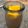 Winco Liu 的 烤布蕾 cooksnap