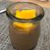 Winco Liu 的 烤布蕾 cooksnap