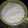 El cooksnap de Ezequiel Federico Ferrari cuando hizo Arroz con leche.