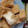 Cooksnap dari KristinaWS untuk resep Tahu Susu Homemade