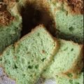 Cooksnap dari Dhewy Santika MamakeZizi untuk resep Chiffon cake terigu, irit pake cara simple ) super kempus moist