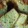 Cooksnap dari Dhewy Santika MamakeZizi untuk resep Chiffon cake terigu, irit pake cara simple ) super kempus moist