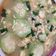 Cooksnap dari Raymond Gunawan untuk resep #4 Tumis oyong telur