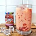 Cooksnap dari aniesaryono untuk resep Mix Fruit Juice