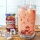 Cooksnap dari aniesaryono untuk resep Mix Fruit Juice