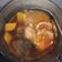 Cooksnap dari Ulie untuk resep Semur Daging Sapi Enak Sedap