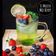 Cooksnap dari NayNay untuk resep Es Mojito syrup