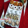 صورة من 🍓🍓أم آدم ويوسف💚وصفات أمي الغالية، شاركها بعد تجربة وصفة صابلي بعجينة هشة وطرية