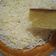 Cooksnap dari Irma Nurhalimah untuk resep Japanese Cheese Cake Baked with Rice Cooker