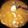 El cooksnap de DelicIANNcook cuando hizo Alubias con almejas.