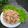 Cooksnap dari Any untuk resep Dada ayam krispy (lembut di dalam garing di luar)