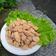 Cooksnap dari Any untuk resep Dada ayam krispy (lembut di dalam garing di luar)