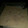 sam.marler87's cooksnap of when they made Best Clam Chowder Ever!.