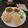 Riddhi Dholakia's cooksnap of when they made પૂરી ભાજી (Poori Bhaji Recipe in Gujarati).