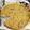 El cooksnap de Juana Vargas cuando hizo Tarta de pollo fácil económica.