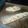 El cooksnap de Gisela Giralt cuando hizo Pan Casero! Al horno🍞.