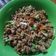 Cooksnap dari Resty untuk resep 17.6~ Oncom Pedas ala Acchie