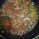 Cooksnap dari Reni untuk resep Sambal Bawang