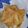 charming.sparkle's cooksnap of when they made Cinnamon Chips.