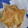 charming.sparkle's cooksnap of when they made Cinnamon Chips.