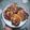 Debanjana Ghosh's cooksnap of when they made বাঁধাকপির পাকোড়া(Badhakopir Pakora recipe in Bengali).