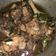 Cooksnap dari Dewi Astuti untuk resep Ayam Kecap Simple No MSG