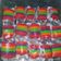 Cooksnap dari Deey Zack untuk resep Mini rainbow roll cake
