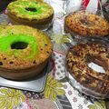 Cooksnap dari Novel Kumenap untuk resep Lekker Holland