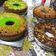 Cooksnap dari Novel Kumenap untuk resep Lekker Holland