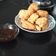 Cooksnap dari Tarifia Ajeng Zahra untuk resep Tahu Putih Kulit Kriuk