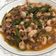 Cooksnap dari rita untuk resep Cumi pedas cabe ijo rumahan
