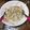 Cooksnap Yasir_chad semasa beliau membuat Spageti carbonara cendawan cheese.