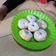Cooksnap dari Ressa Juna untuk resep Donat rumahan, Lembut seperti kapas