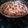 El cooksnap de Marina Orea cuando hizo Pizza al sartén 🍕.