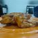 Cooksnap dari Ruri untuk resep Ayam panggang(oven)/bakar