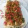 Cooksnap dari Elizabeth Belanja untuk resep Kue Keladi Ebi