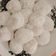 Cooksnap dari Fera Renilda untuk resep Mochi lembut simple