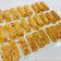 Cooksnap dari Erica Alberding untuk resep 246. Premium Kastengel Topping Parmesan Bubuk