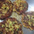 صورة من Raghda eltony، شاركها بعد تجربة وصفة القرنبيط القرص الخطير 🍛