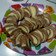 Cooksnap dari Ella Hasanah untuk resep 43. Puding Zebra Roti Tawar