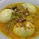 Cooksnap dari rhawannabe untuk resep Sayur labu siam (kuah lontong)