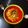 Mrs Viraj Prashant Vasavada's cooksnap of when they made આલુમટર પુલાવ(alu matar pulav recipe in gujarati).