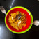 Mrs Viraj Prashant Vasavada's cooksnap of when they made આલુમટર પુલાવ(alu matar pulav recipe in gujarati).