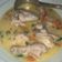 Cooksnap dari sheny delia untuk resep Garang Asem Ayam