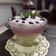 Cooksnap dari Alifah Lestari untuk resep 19. Bubur sum-sum super lembut