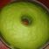Cooksnap dari Marti emad untuk resep 🌷Bolu pandan kukus no mixer🌷